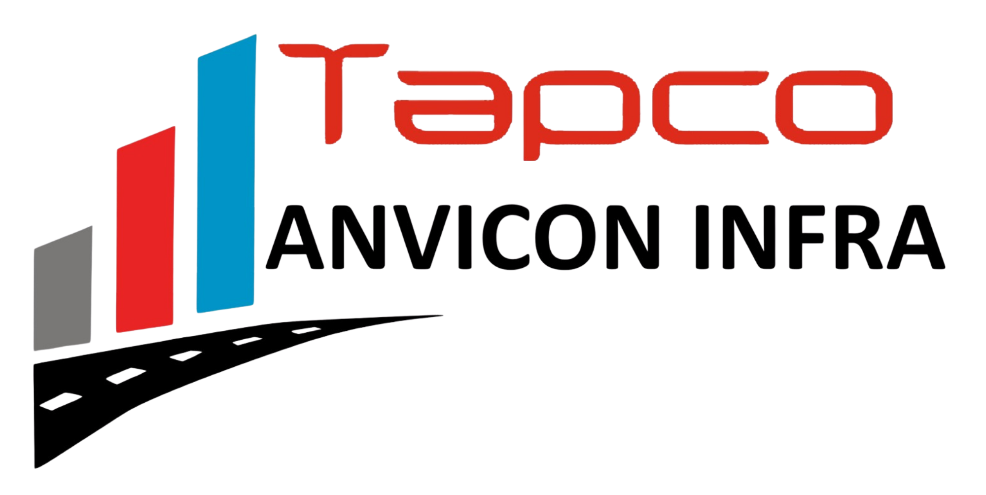 TAPCO ANVICON INFRA